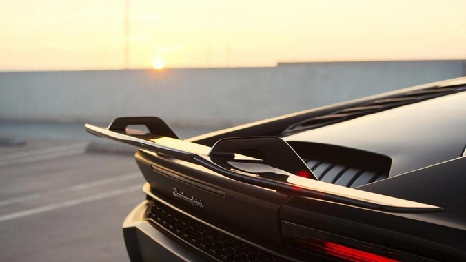 一站式服务，细致周到